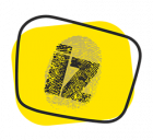 Logo Kaşe Marketiyiz Sembol